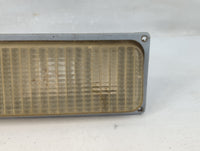 1988 Chevrolet C1500 Driver Left Oem Front Light Lamp - Oemusedautoparts1.com