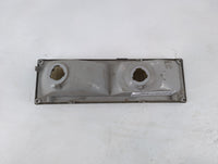 1988 Chevrolet C1500 Driver Left Oem Front Light Lamp - Oemusedautoparts1.com