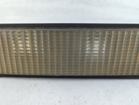 1988 Chevrolet C1500 Passenger Right Oem Head Light Headlight Lamp - Oemusedautoparts1.com