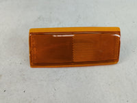 Chevrolet C1500 Driver Left Oem Front Light Lamp - Oemusedautoparts1.com