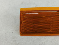 Chevrolet C1500 Driver Left Oem Front Light Lamp - Oemusedautoparts1.com