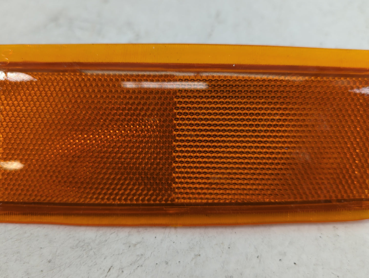 Chevrolet C1500 Driver Left Oem Front Light Lamp - Oemusedautoparts1.com