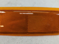 Chevrolet C1500 Driver Left Oem Front Light Lamp - Oemusedautoparts1.com