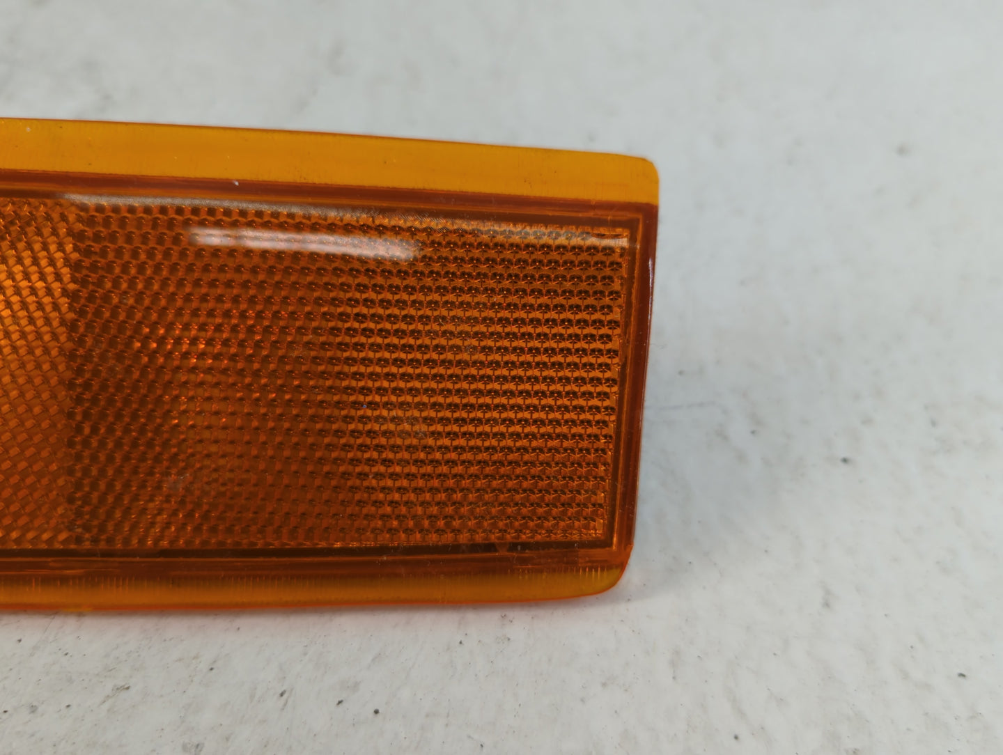 Chevrolet C1500 Driver Left Oem Front Light Lamp - Oemusedautoparts1.com