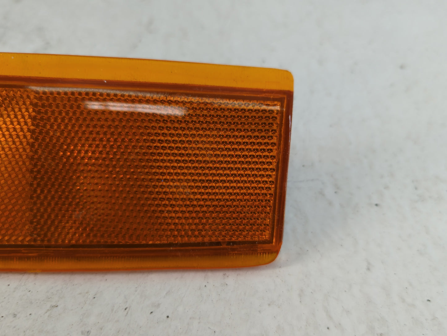 Chevrolet C1500 Driver Left Oem Front Light Lamp - Oemusedautoparts1.com