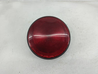 compare product 1988 Chevrolet Corvette Tail Light Assembly Driver Left OEM P/N:16500317 Fits OEM Used Auto Parts