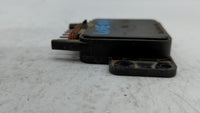 1988 Chevrolet Ct1500 PCM Engine Control Computer ECU ECM PCU OEM P/N:16052401 Fits Fits 1995 2010 2020 OEM Used Auto Parts 