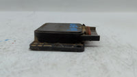 1988 Chevrolet Ct1500 PCM Engine Control Computer ECU ECM PCU OEM P/N:16052401 Fits Fits 1995 2010 2020 OEM Used Auto Parts 