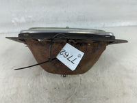 1988 Ford Aerostar Passenger Right Oem Head Light Headlight Lamp - Oemusedautoparts1.com