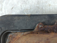 1988 Ford Aerostar Passenger Right Oem Head Light Headlight Lamp - Oemusedautoparts1.com