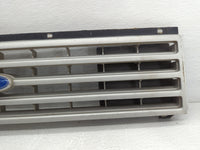 1988 Ford Aerostar Front Grille Bumper Not Included - Oemusedautoparts1.com