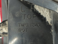 1988 Ford F-150 Tail Light Assembly Driver Left OEM P/N:TMC 164X Fits OEM Used Auto Parts - Oemusedautoparts1.com
