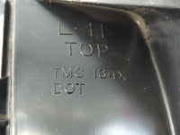1988 Ford F-150 Rear Center Lid Brake Light Tail Light P/N:TMC 164X Fits OEM Used Auto Parts - Oemusedautoparts1.com