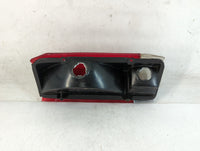 1988 Ford F-150 Rear Center Lid Brake Light Tail Light P/N:TMC 164X Fits OEM Used Auto Parts - Oemusedautoparts1.com