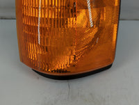 1988 Ford F-150 Driver Left Oem Fog Light Lamp - Oemusedautoparts1.com