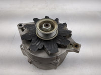 1988 Ford F-250 Alternator Replacement Generator Charging Assembly Engine OEM Fits OEM Used Auto Parts - Oemusedautoparts1.c