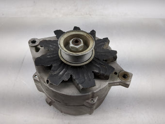 compare product 1988 Ford F-250 Alternator Replacement Generator Charging Assembly Engine OEM Fits OEM Used Auto Parts