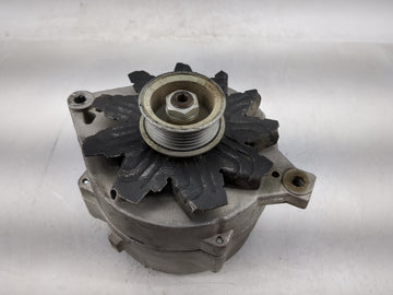 1988 Ford F-250 Alternator Replacement Generator Charging Assembly Engine OEM Fits OEM Used Auto Parts - Oemusedautoparts1.c