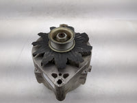 1988 Ford F-250 Alternator Replacement Generator Charging Assembly Engine OEM Fits OEM Used Auto Parts - Oemusedautoparts1.c