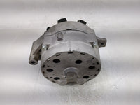 1988 Ford F-250 Alternator Replacement Generator Charging Assembly Engine OEM Fits OEM Used Auto Parts - Oemusedautoparts1.c