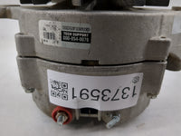 1988 Ford F-250 Alternator Replacement Generator Charging Assembly Engine OEM Fits OEM Used Auto Parts - Oemusedautoparts1.c