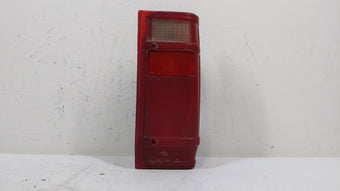 compare product 1988 Ford Ranger Tail Light Assembly Driver Left OEM Fits OEM Used Auto Parts