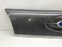 1988 Ford Taurus Front Grille Bumper Not Included - Oemusedautoparts1.com