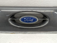 1988 Ford Taurus Front Grille Bumper Not Included - Oemusedautoparts1.com