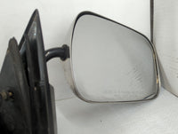 1988 Gmc 1500 Passenger Side View Mirror - Right Door Mirror OEM Used - Oemusedautoparts1.com