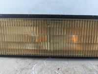 1988 Gmc 1500 Driver Left Oem Head Light Headlight Lamp - Oemusedautoparts1.com