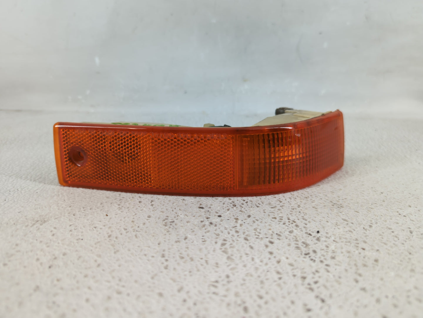 1988 Honda Prelude Driver Left Oem Front Light Lamp - Oemusedautoparts1.com