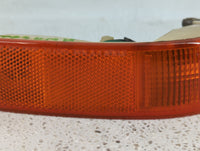 1988 Honda Prelude Driver Left Oem Front Light Lamp - Oemusedautoparts1.com
