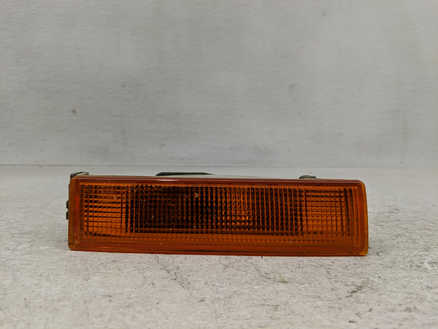 1988 Honda Prelude Driver Left Oem Front Light Lamp - Oemusedautoparts1.com