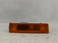 1988 Honda Prelude Driver Left Oem Front Light Lamp - Oemusedautoparts1.com