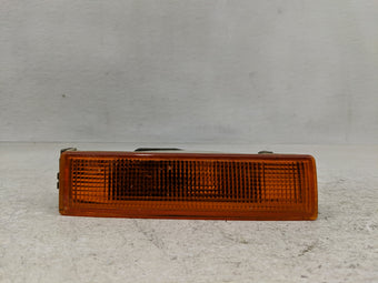 compare product 1988 Honda Prelude Driver Left Oem Front Light Lamp