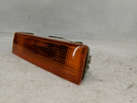 1988 Honda Prelude Driver Left Oem Front Light Lamp - Oemusedautoparts1.com