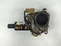 1988 Honda Prelude HEADLIGHT MOTOR - Oemusedautoparts1.com
