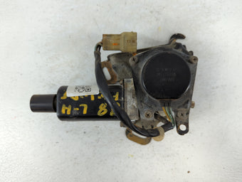 compare product 1988 Honda Prelude HEADLIGHT MOTOR