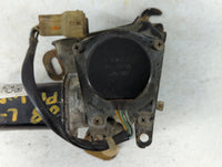 1988 Honda Prelude HEADLIGHT MOTOR - Oemusedautoparts1.com