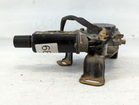 1988 Honda Prelude HEADLIGHT MOTOR - Oemusedautoparts1.com