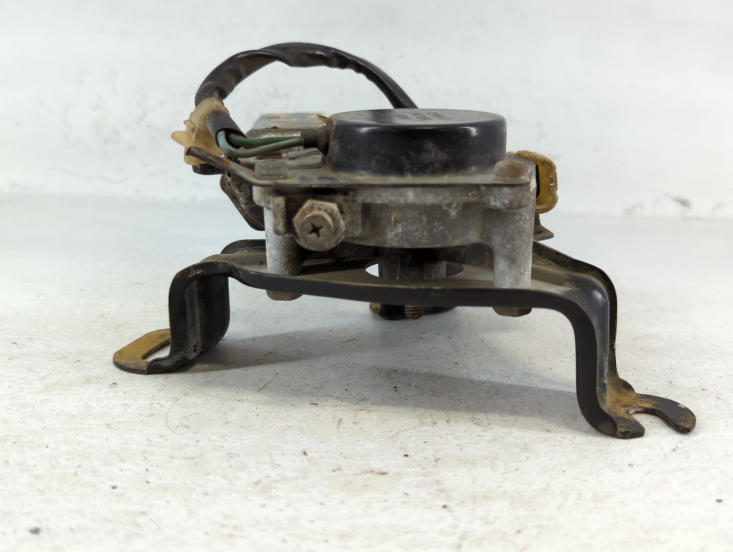 1988 Honda Prelude HEADLIGHT MOTOR - Oemusedautoparts1.com