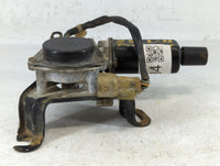 1988 Honda Prelude HEADLIGHT MOTOR - Oemusedautoparts1.com