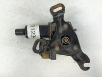 1988 Honda Prelude HEADLIGHT MOTOR - Oemusedautoparts1.com