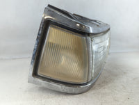 1988 Lincoln Mark Iii Passenger Right Oem Head Light Headlight Lamp - Oemusedautoparts1.com