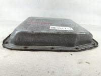 1988 Lincoln Town Car Engine Oil Pan Fits OEM Used Auto Parts - Oemusedautoparts1.com