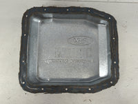 1988 Lincoln Town Car Engine Oil Pan Fits OEM Used Auto Parts - Oemusedautoparts1.com