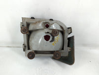 1988 Oldsmobile Cutlass Tail Light Assembly Passenger Right OEM P/N:59736221 Fits OEM Used Auto Parts - Oemusedautoparts1.co