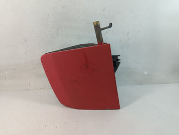 1988 Porsche 924 Driver Left Oem Front Light Lamp - Oemusedautoparts1.com