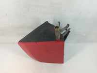 1988 Porsche 924 Driver Left Oem Front Light Lamp - Oemusedautoparts1.com