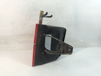 1988 Porsche 924 Driver Left Oem Front Light Lamp - Oemusedautoparts1.com